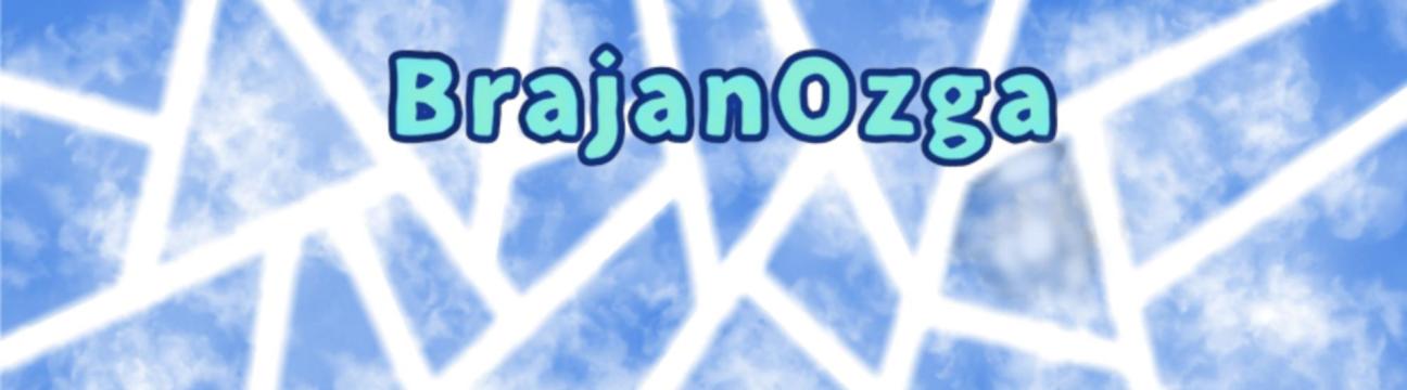 BrajanOzga's Group