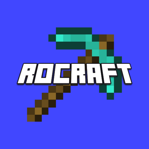 RoCraft