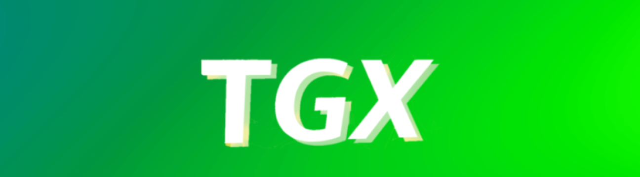 TGX