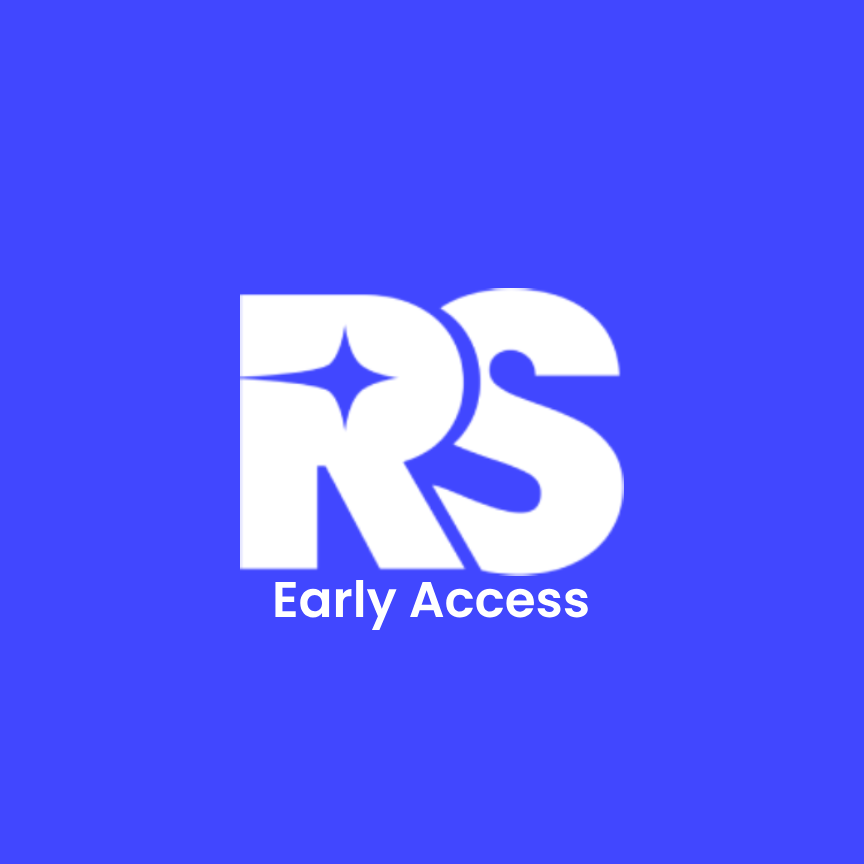 Early Access