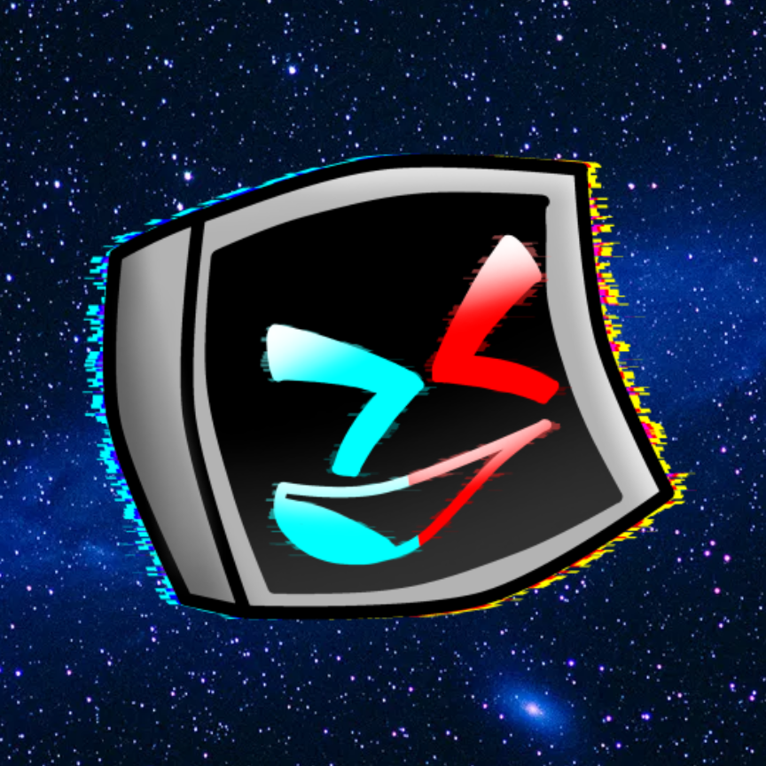 Stickverse