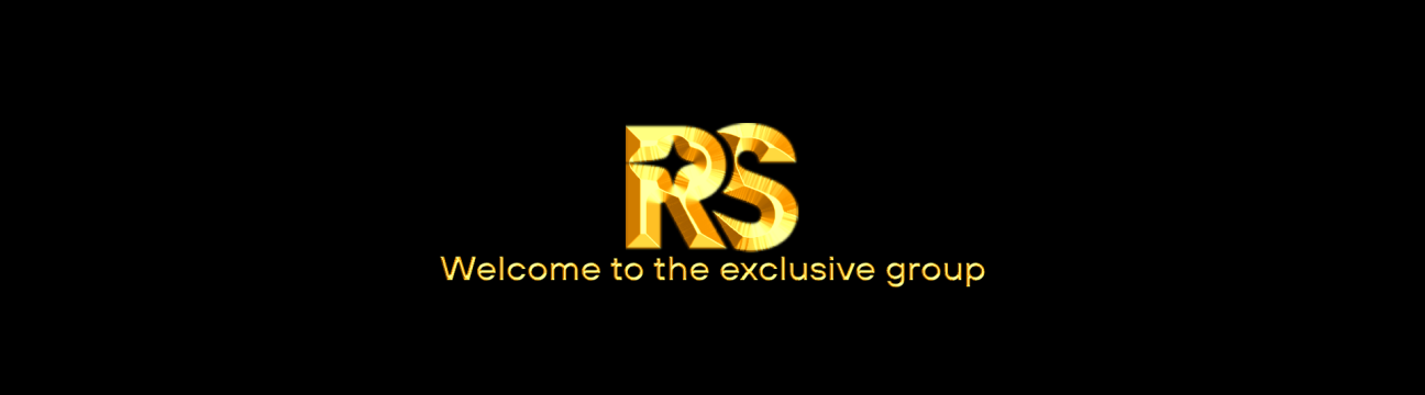RoSocial Exclusives
