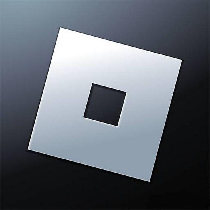 Roblox Hispano