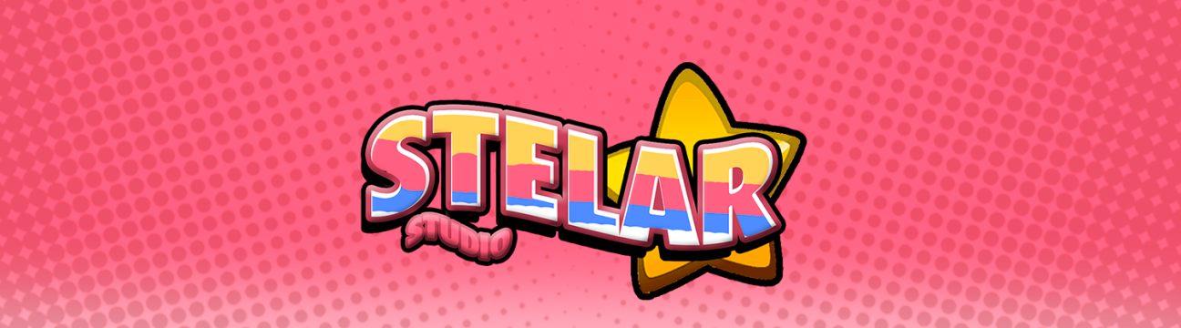 STELAR Studio