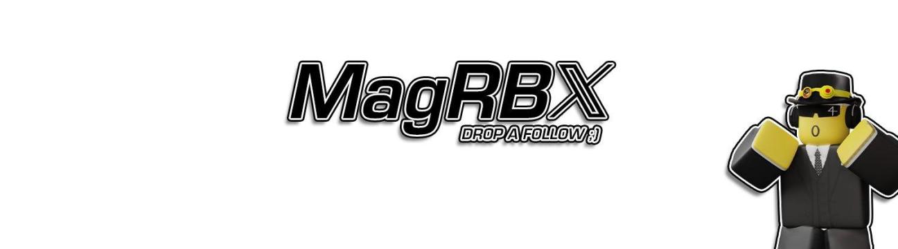 MagRBX
