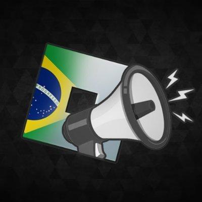robloxbrasilnoticias