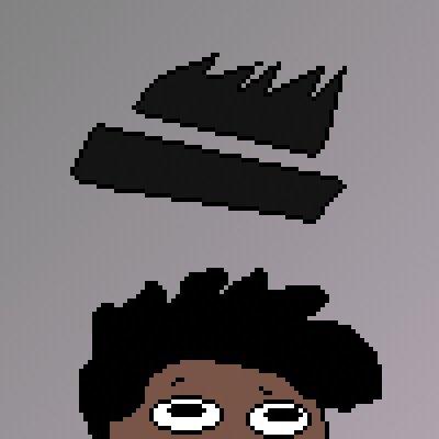samualtehmanual