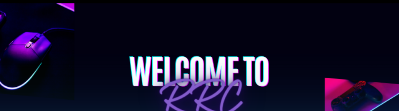 RRCNews