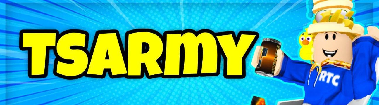 TsArmy098