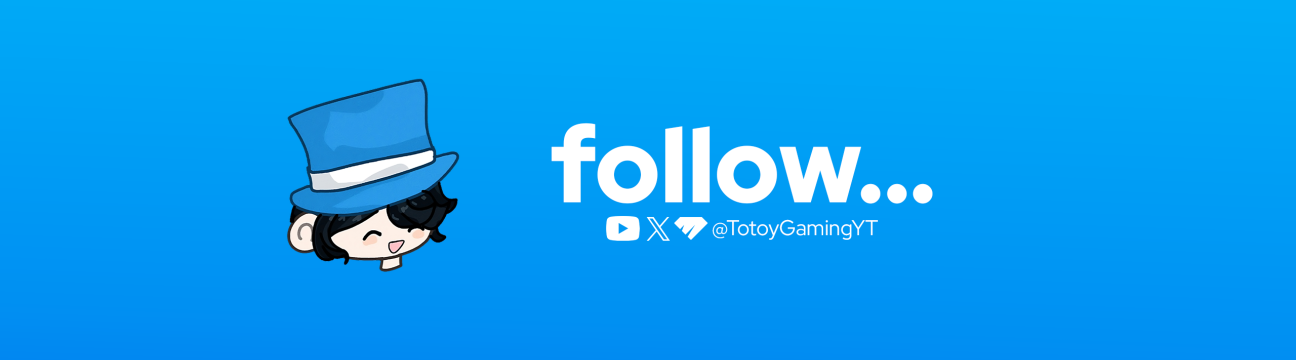 TotoyGamingYT