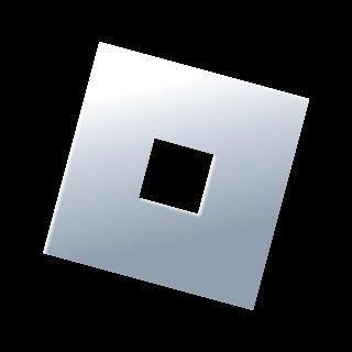 Roblox Hunters