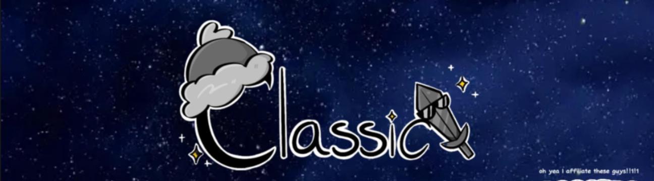 ClassicTheDev