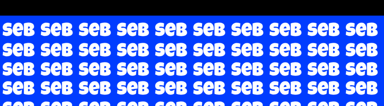Sebmotions