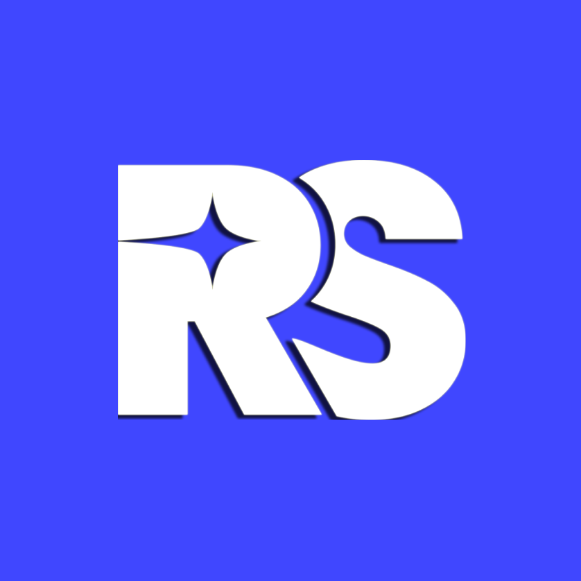 RoSocial