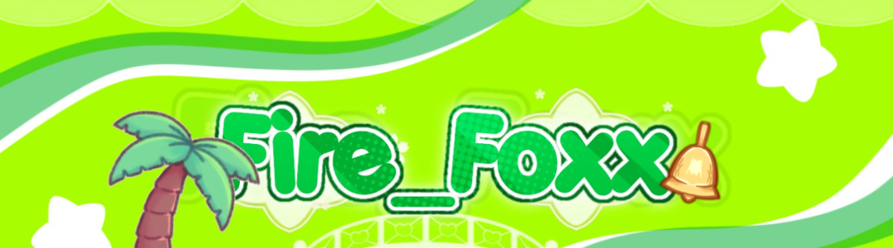 Fire_Foxx