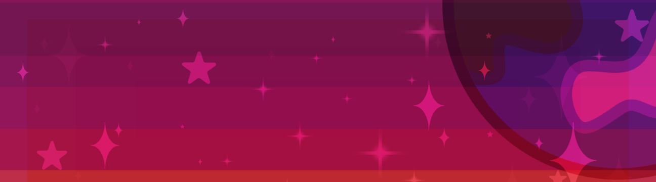 StarlaAndNoobie