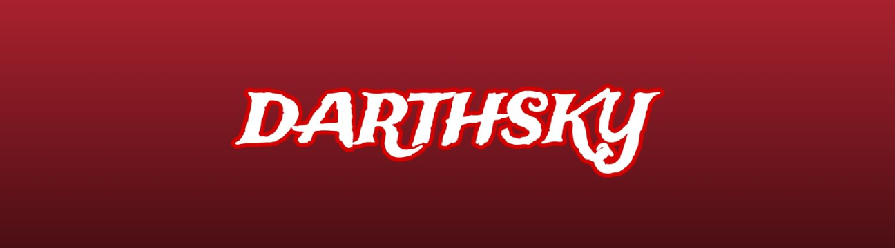DarthSky