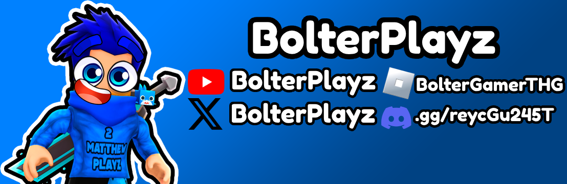 BolterPlayz