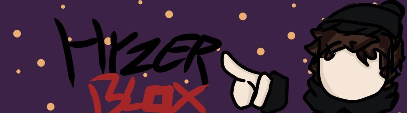 Hyzer