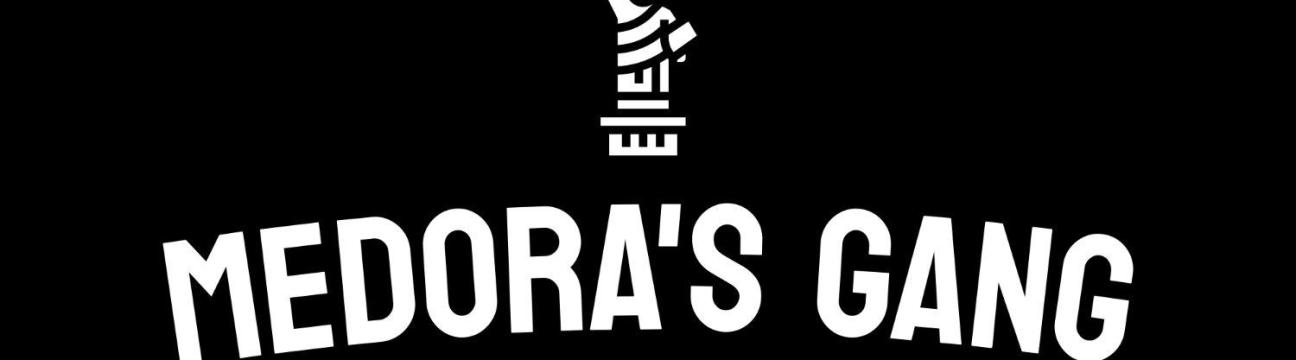 Medora