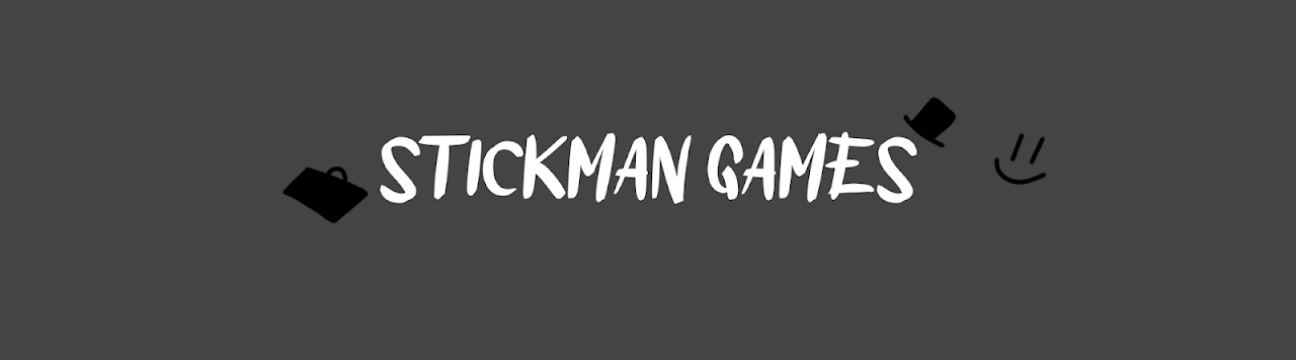 stickman