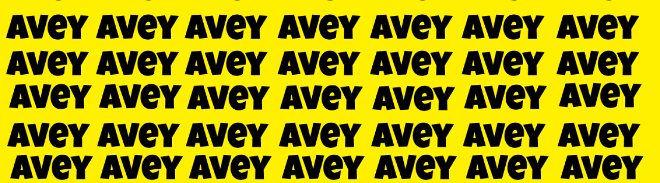 Itsavey