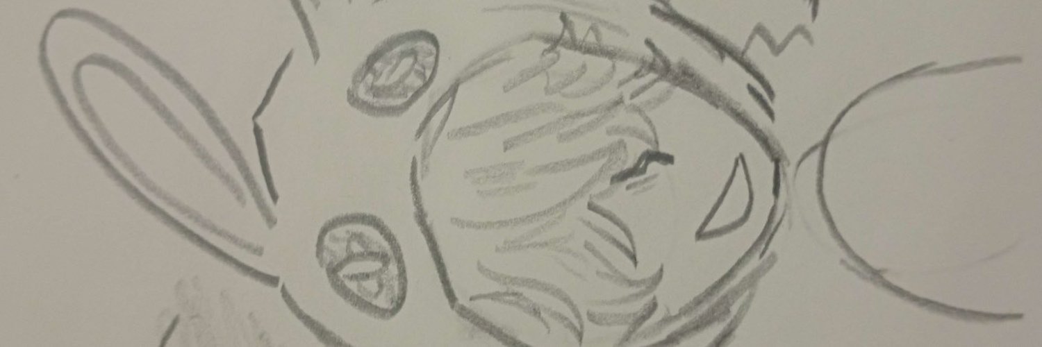Zephyr
