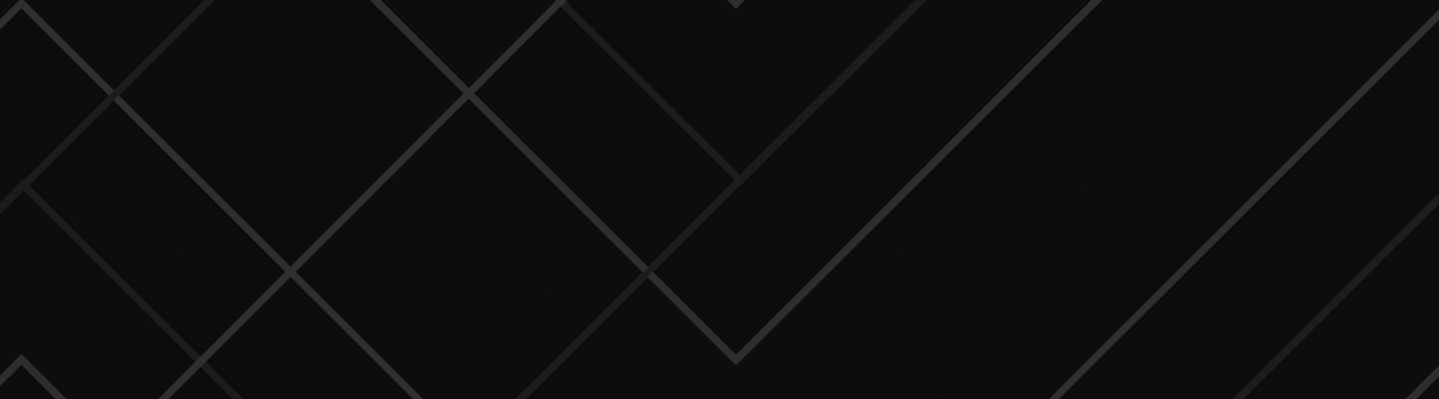 BloxStudios