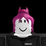 Jane