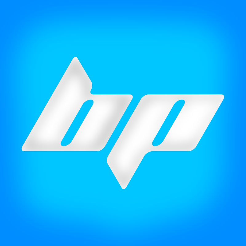 BlockBlast Productions