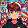 jake123foxjosh123fox