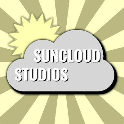 Suncloud Studios