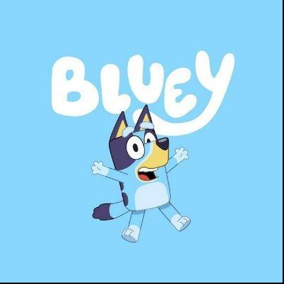 Bluey Community