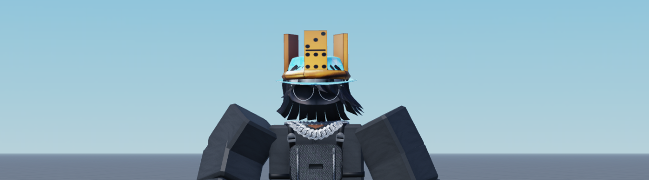 FR3D