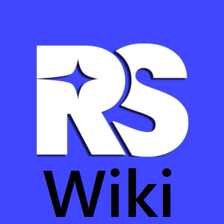 Wiki