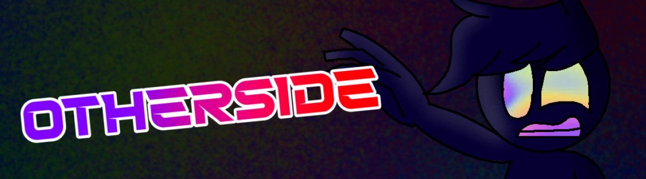 OtherSide - Offical Game Page