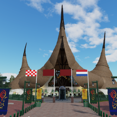 EftelMagic