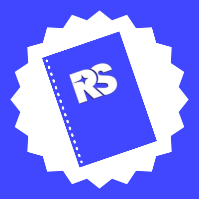 RoSocial Yearbooks