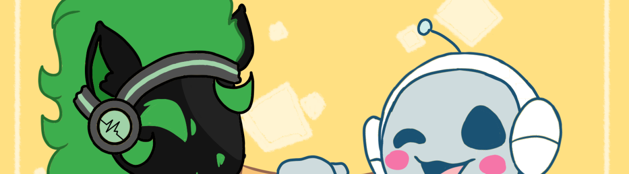 bot