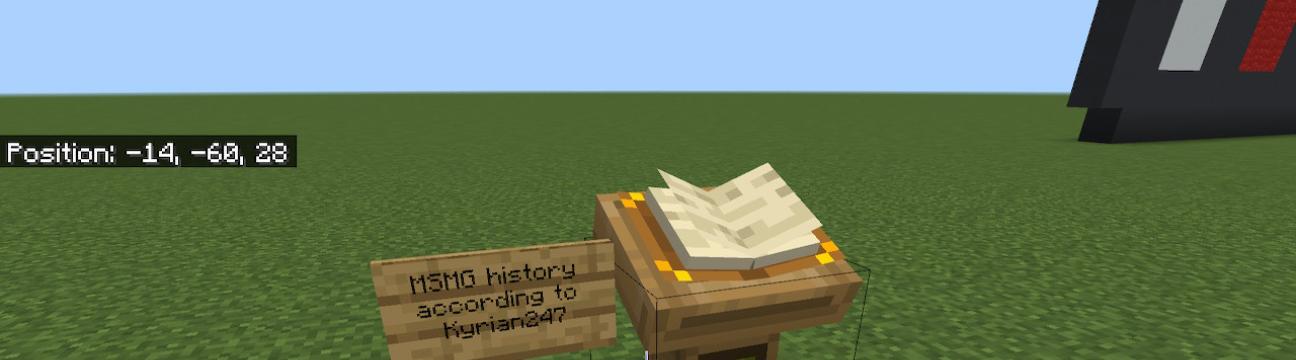 Kyrian247