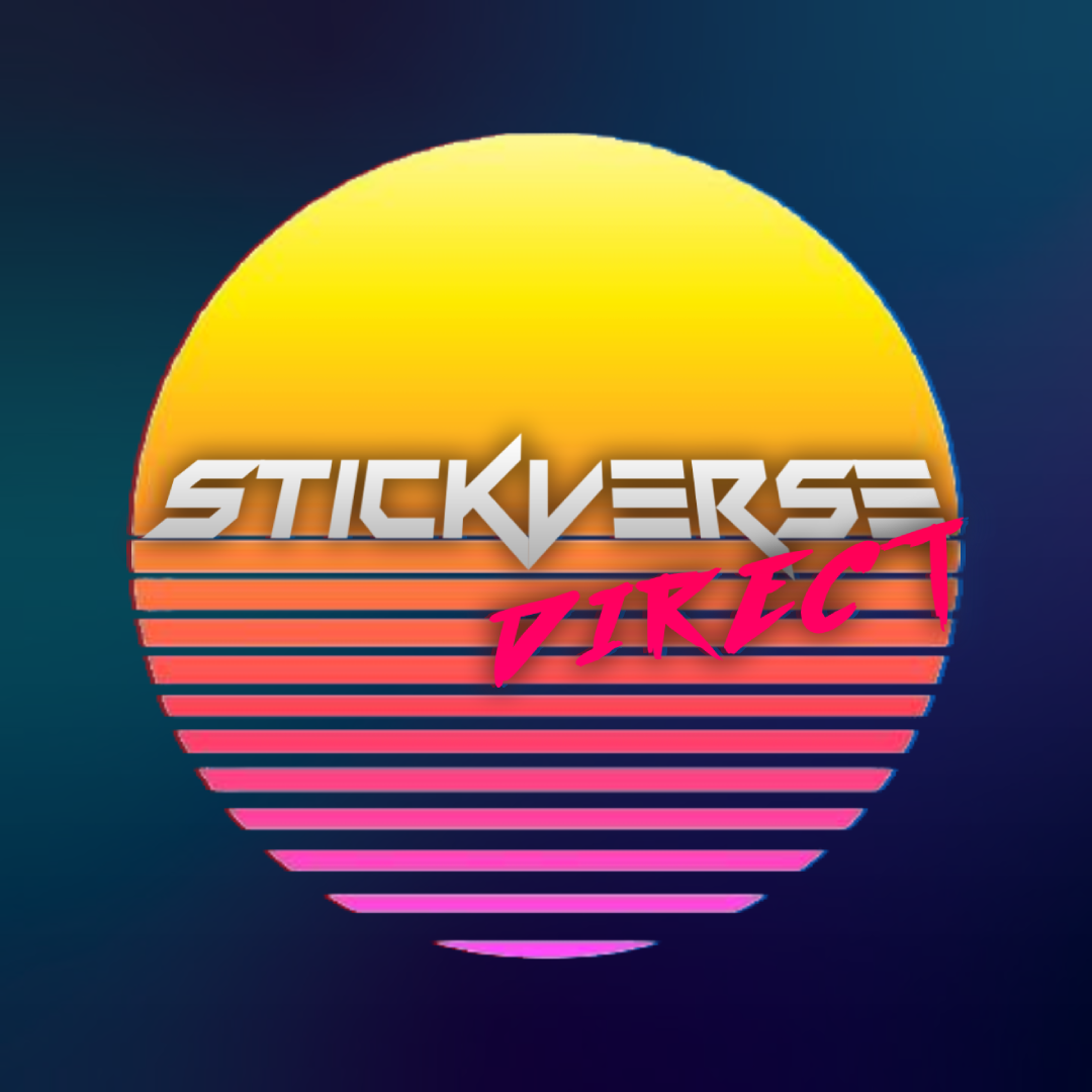 Stickverse Direct