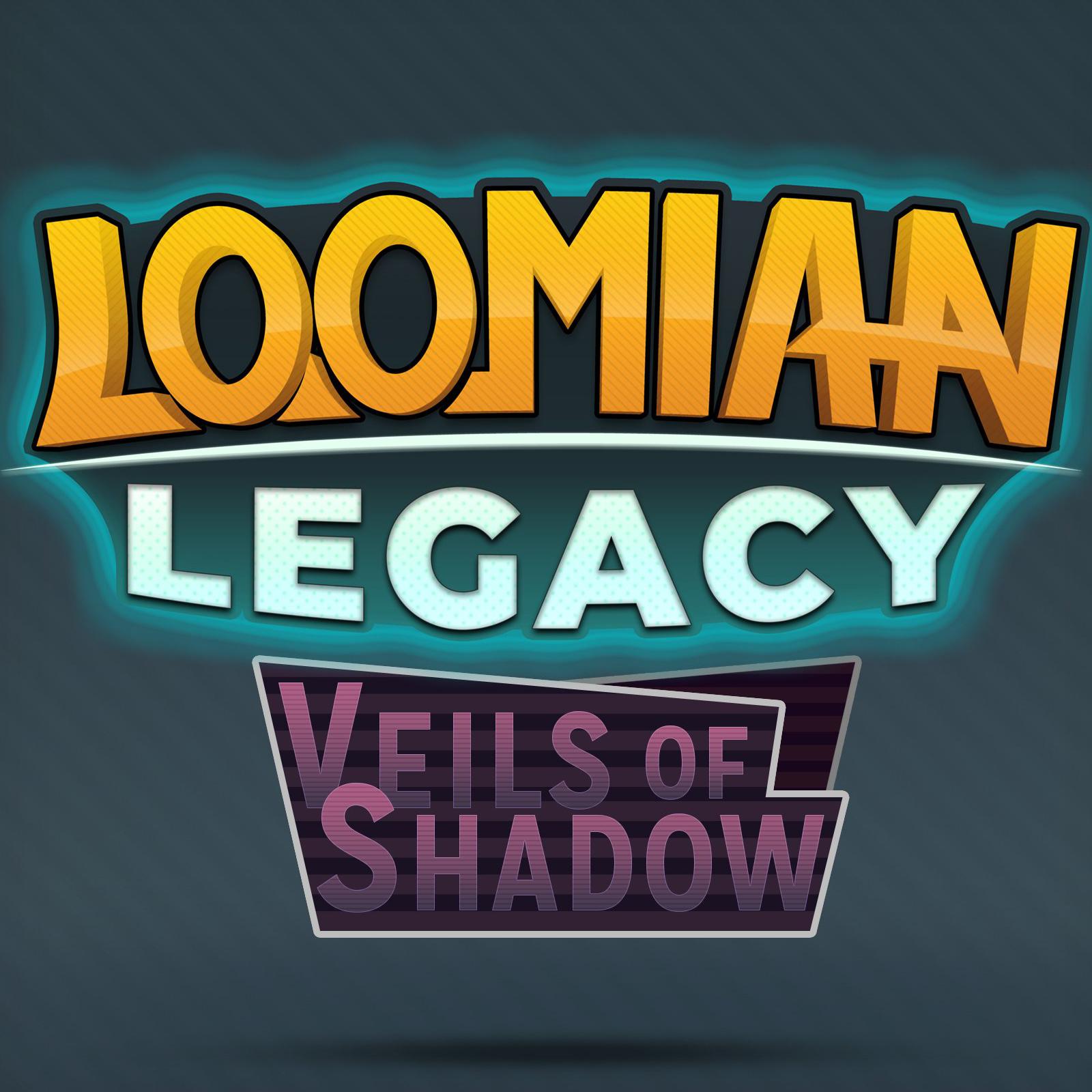 Loomian Legacy Fans