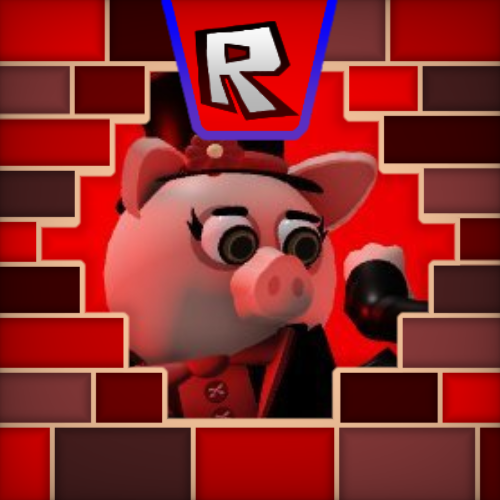 Piggy Con/The Piggy Awards