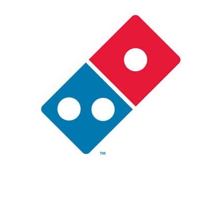 dominospizza