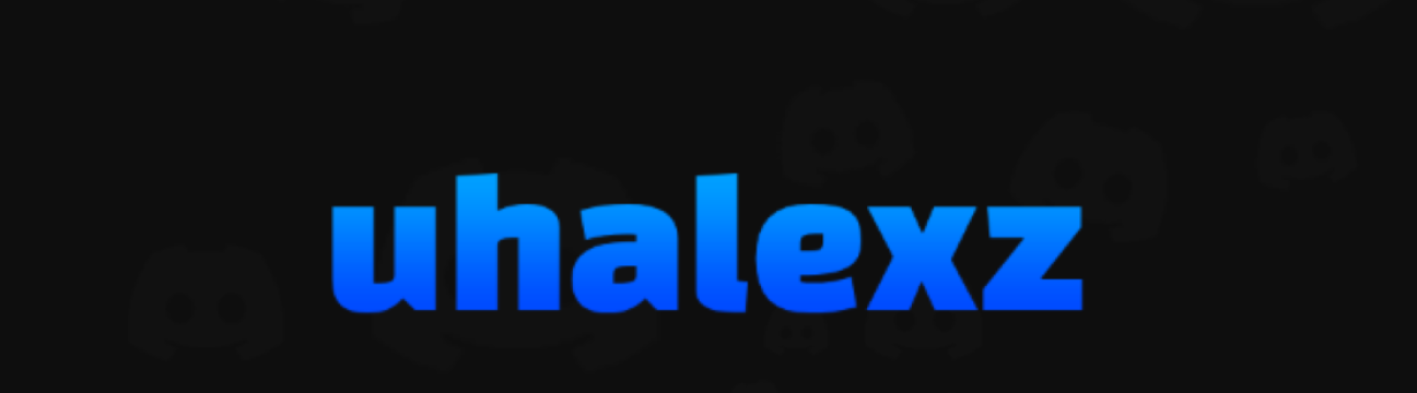 uhalexz