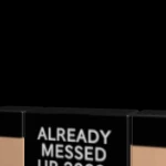 lois