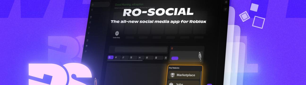 Xtroz