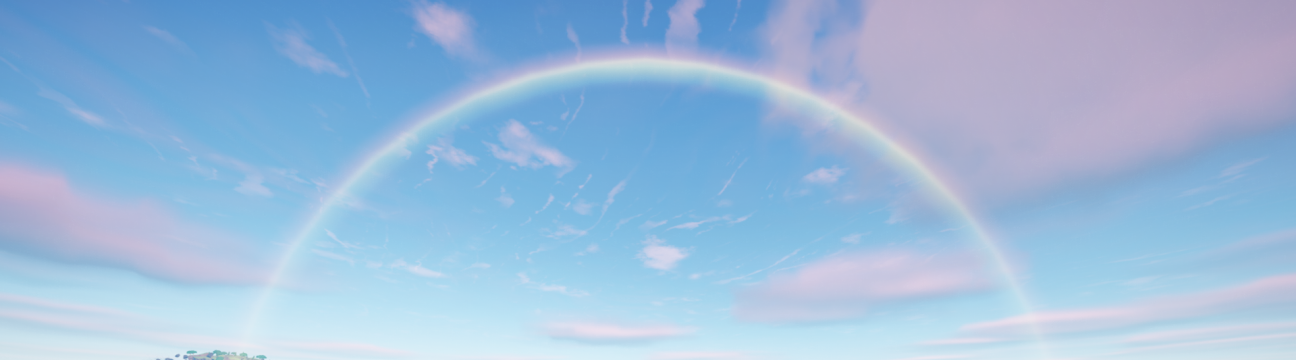 TheCooler_Honey