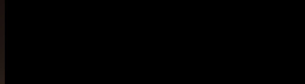 RTC