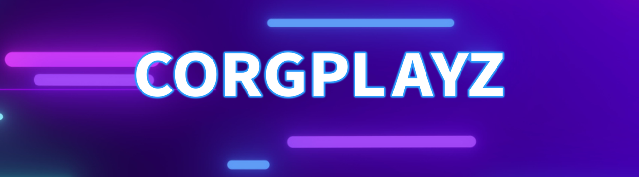 corgiplayz